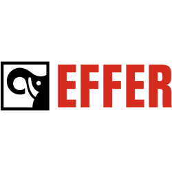 KIT ADAPTABLE EFFER 2761990 (EF2761990)